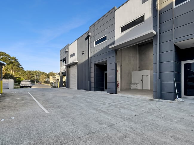 112/17 Exeter Way Caloundra West QLD 4551 112/17 Exeter Way Caloundra West QLD 4551
