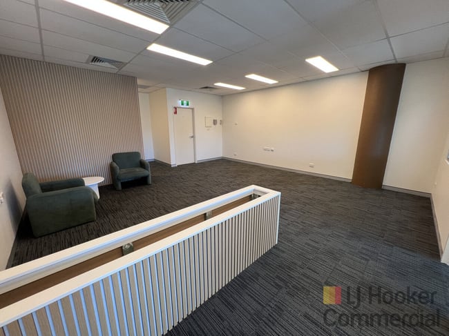 Suite 8.1/6 Reliance Drive Tuggerah NSW 2259 Suite 8.1/6 Reliance Drive Tuggerah NSW 2259