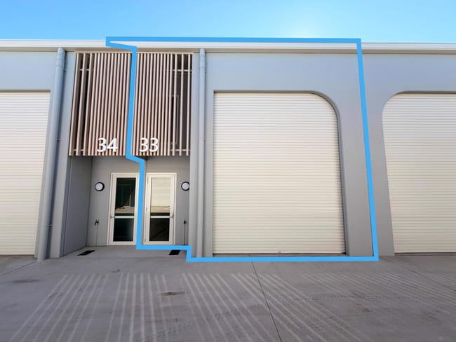 33/248-256 Quanda Road Coolum Beach QLD 4573 33/248-256 Quanda Road Coolum Beach QLD 4573