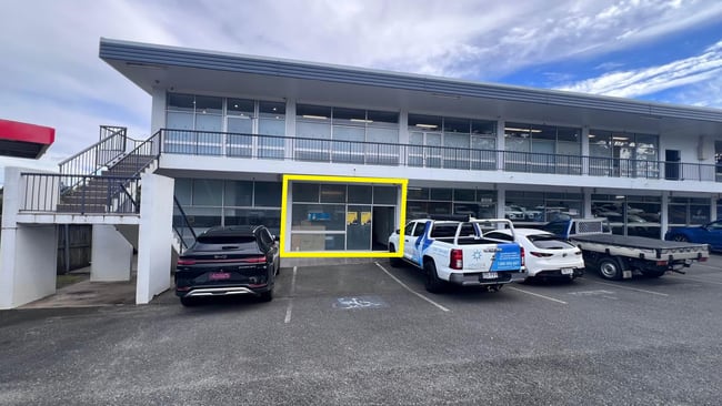 8/3 Fermont Road Underwood QLD 4119