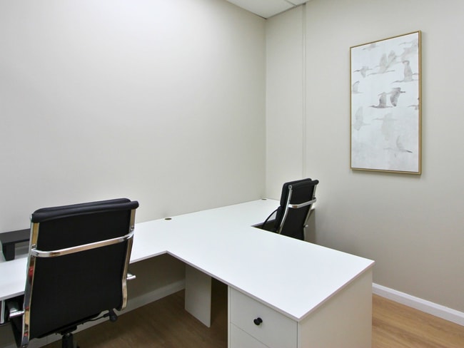 Offices A,B&C/1B/4 George Hunter Drive Narellan NSW 2567 Offices A,B&C/1B/4 George Hunter Drive Narellan NSW 2567