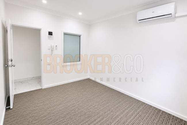 Revesby NSW 2212 Revesby NSW 2212