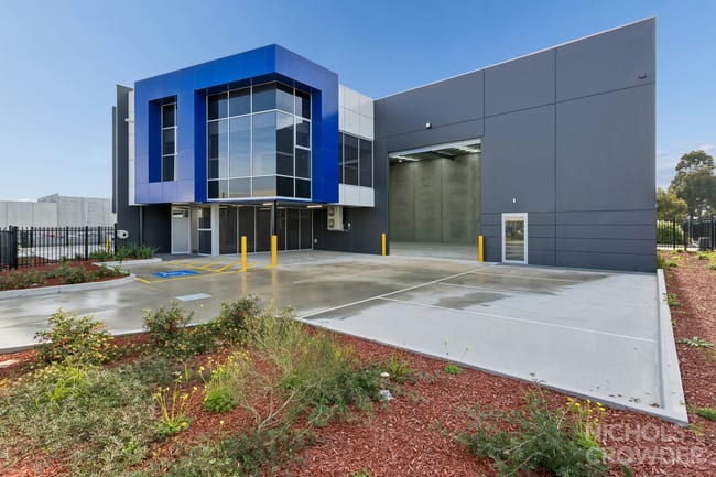 23 or 25 Buontempo Road Carrum Downs VIC 3201 23 or 25 Buontempo Road Carrum Downs VIC 3201