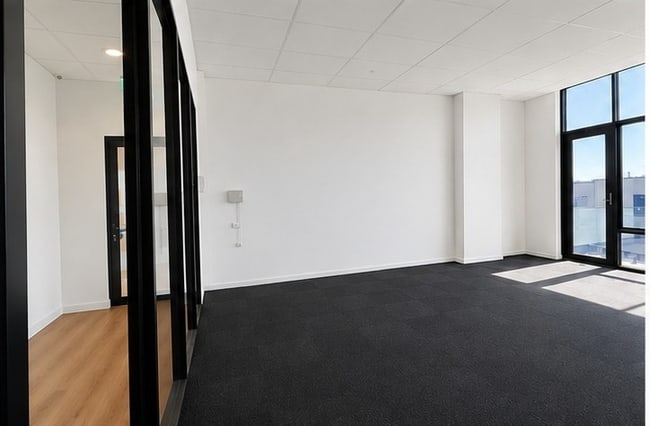 7/45 Gilded way Craigieburn VIC 3064 7/45 Gilded way Craigieburn VIC 3064