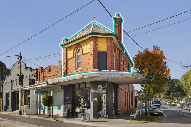 39 Church Street Hawthorn VIC 3122