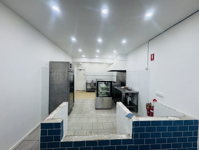217A GLEBE POINT ROAD Glebe NSW 2037 217A GLEBE POINT ROAD Glebe NSW 2037