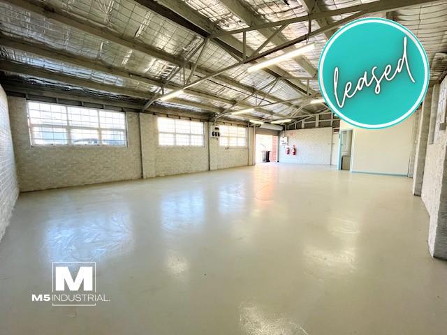 2/21 Stanley Street Peakhurst NSW 2210 2/21 Stanley Street Peakhurst NSW 2210