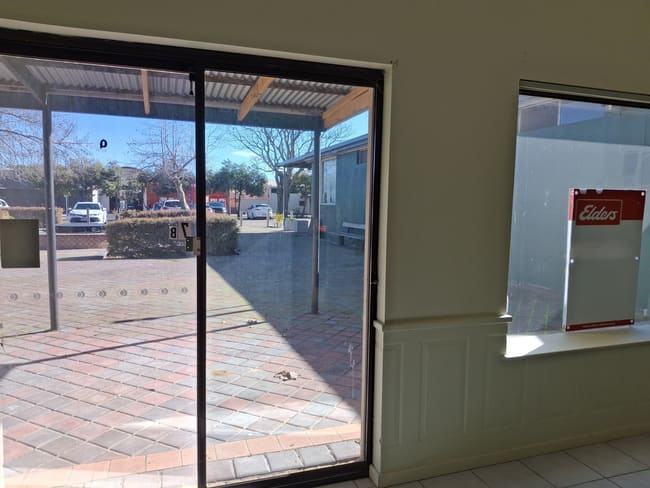 3/7 Hayward Street Harvey WA 6220 3/7 Hayward Street Harvey WA 6220