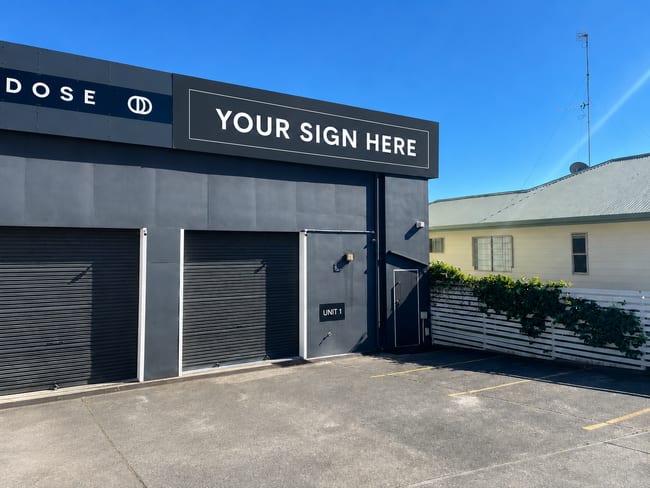 1/20 George Street Southport QLD 4215 1/20 George Street Southport QLD 4215