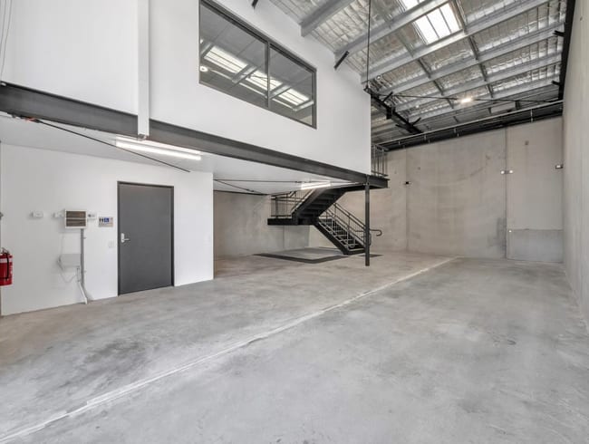 Unit 10/62 Blackshaw Avenue Mortdale NSW 2223 Unit 10/62 Blackshaw Avenue Mortdale NSW 2223
