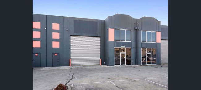 7/32-44 Tarkin Court Bell Park VIC 3215 7/32-44 Tarkin Court Bell Park VIC 3215