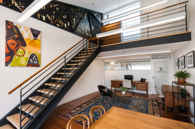 Lot 33 (304)/166 Glebe Point Road Glebe NSW 2037