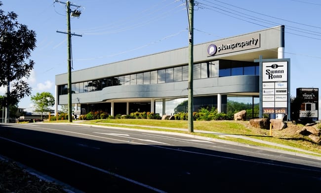 G.05/1 Swann Road Taringa QLD 4068 G.05/1 Swann Road Taringa QLD 4068