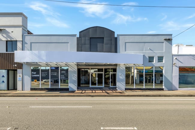 7-9 Brunker Road Broadmeadow NSW 2292 7-9 Brunker Road Broadmeadow NSW 2292