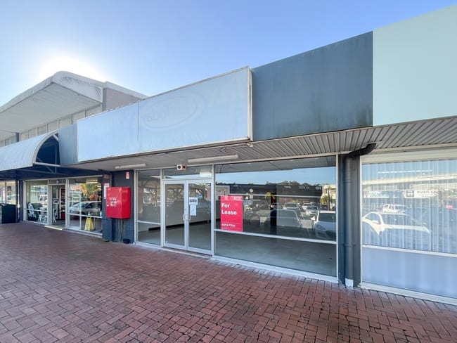 Shop 3/172-176 The Entrance Road Erina NSW 2250 Shop 3/172-176 The Entrance Road Erina NSW 2250