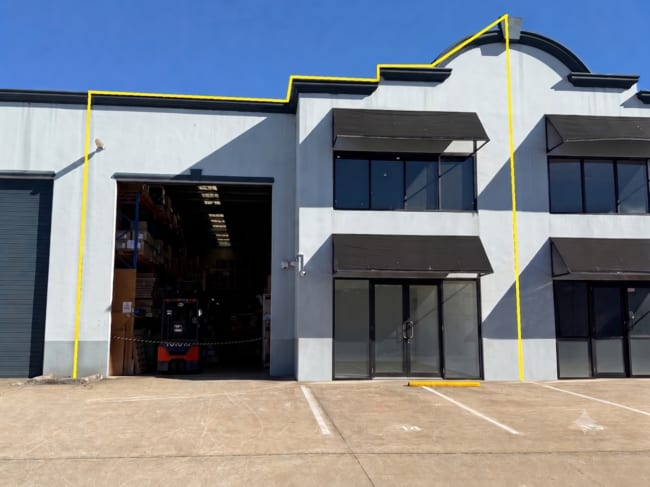 14/126-130 Compton Road Underwood QLD 4119