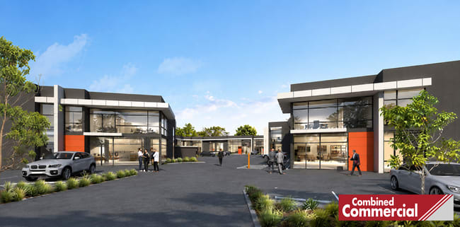 4 Steer Road Gregory Hills NSW 2557