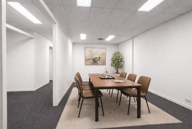 4/17 Fifth Avenue Palm Beach QLD 4221 4/17 Fifth Avenue Palm Beach QLD 4221