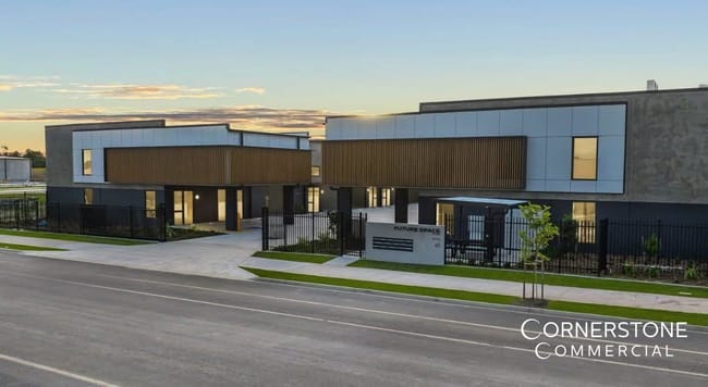 13/48 Boreas Drive Morayfield QLD 4506 13/48 Boreas Drive Morayfield QLD 4506