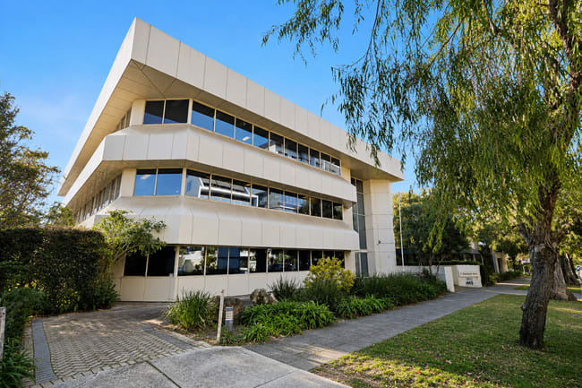 7 Ventnor West Perth WA 6005