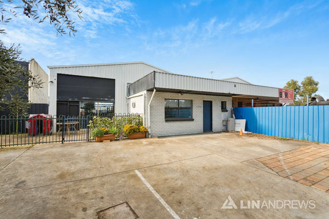 1/104 Rundle Road Salisbury South SA 5106 1/104 Rundle Road Salisbury South SA 5106