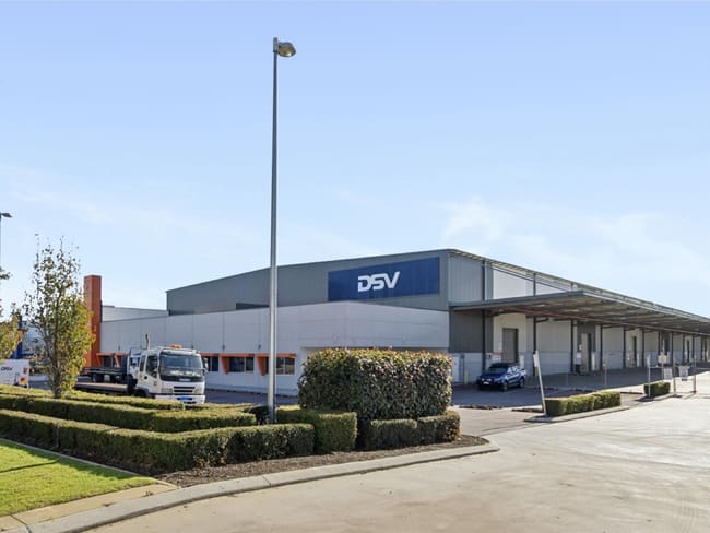 Warehouse 1, 271 Berkshire Rd Forrestfield WA 6058 Warehouse 1, 271 Berkshire Rd Forrestfield WA 6058