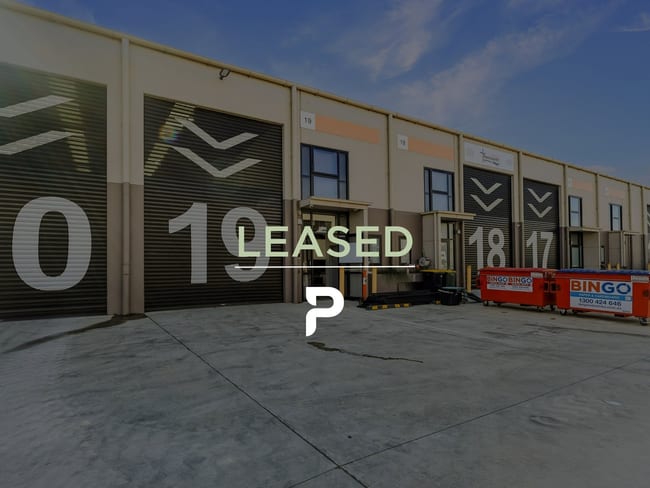19/54 Fairey Road South Windsor NSW 2756 19/54 Fairey Road South Windsor NSW 2756
