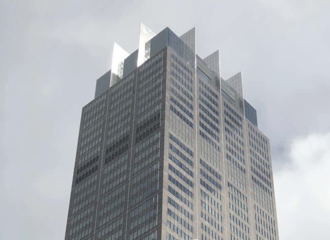 Suite 3203/1 Farrer Place GPT Sydney NSW 2000 Suite 3203/1 Farrer Place GPT Sydney NSW 2000