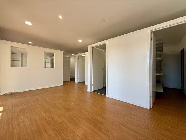 57A Strayleaf Crescent Gungahlin ACT 2912