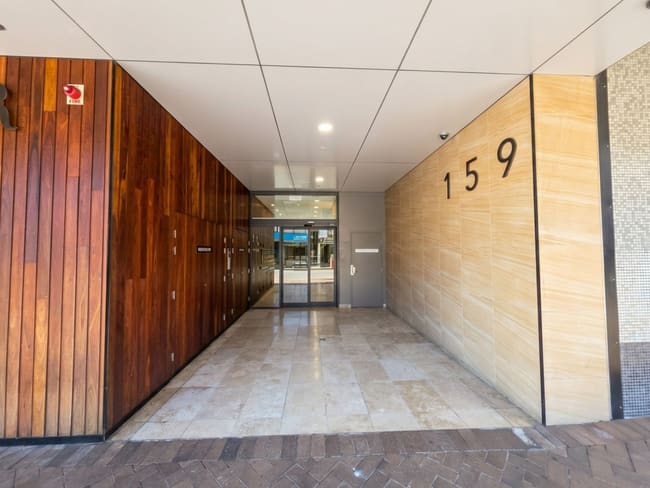 118/159 MANN STREET Gosford NSW 2250 118/159 MANN STREET Gosford NSW 2250