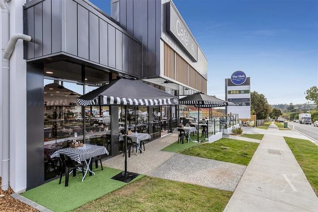 41 Queen Street Goodna QLD 4300