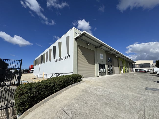 1/32 Business Drive Narangba QLD 4504