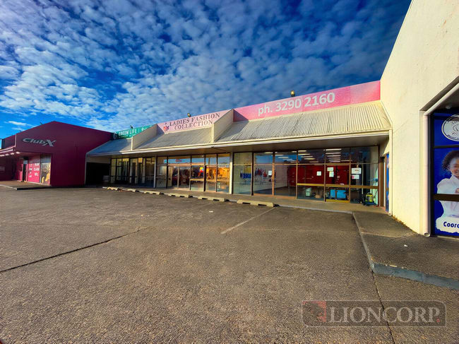 Woodridge QLD 4114 Woodridge QLD 4114