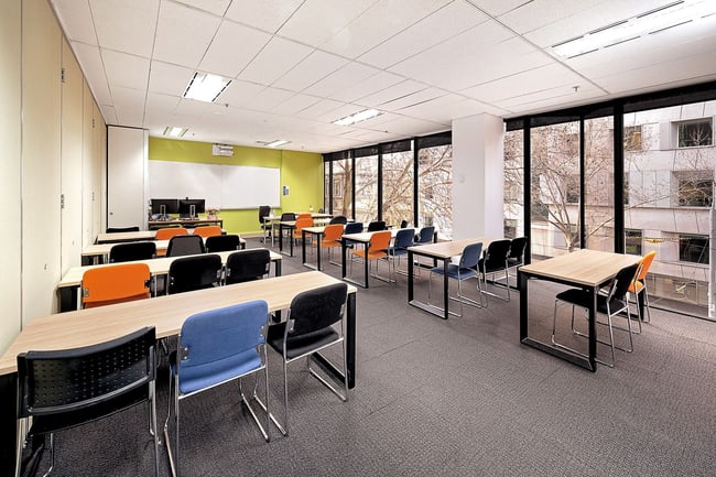 255 William Street Melbourne VIC 3000 255 William Street Melbourne VIC 3000