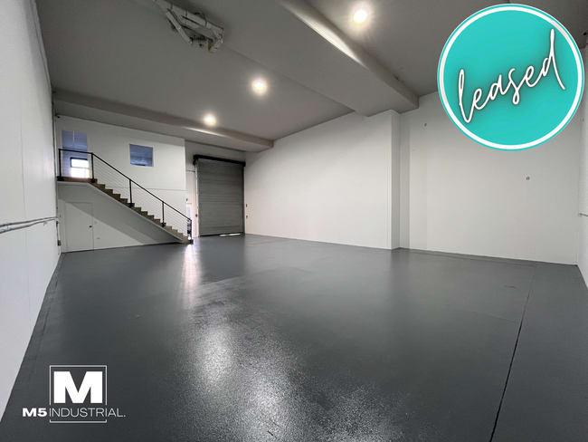 F4/5-7 Hepher Road Campbelltown NSW 2560 F4/5-7 Hepher Road Campbelltown NSW 2560