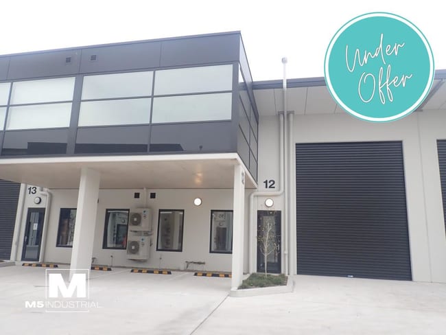 12/9 Bermill Street Rockdale NSW 2216 12/9 Bermill Street Rockdale NSW 2216