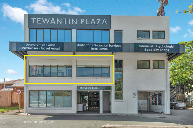 12/113 Poinciana Avenue Tewantin QLD 4565 12/113 Poinciana Avenue Tewantin QLD 4565