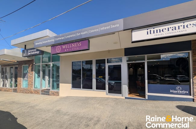 3/2 Heather Street Wilston QLD 4051 3/2 Heather Street Wilston QLD 4051