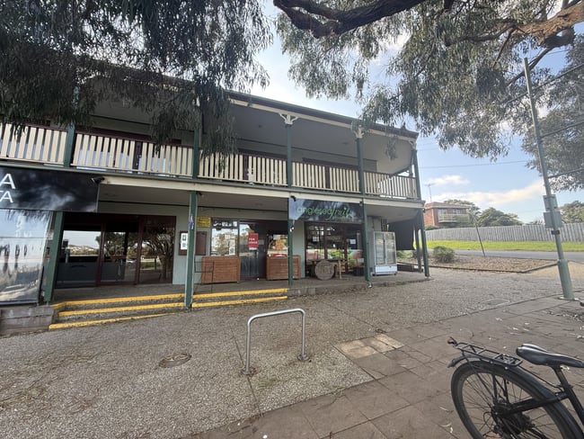 2/63 Great Ocean Road Anglesea VIC 3230 2/63 Great Ocean Road Anglesea VIC 3230