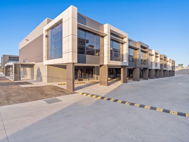 61/2 Millaroo Drive Helensvale QLD 4212 61/2 Millaroo Drive Helensvale QLD 4212