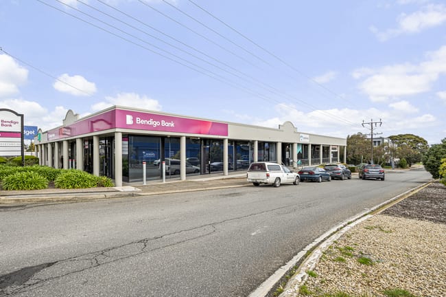 4/197 Main South Road Morphett Vale SA 5162