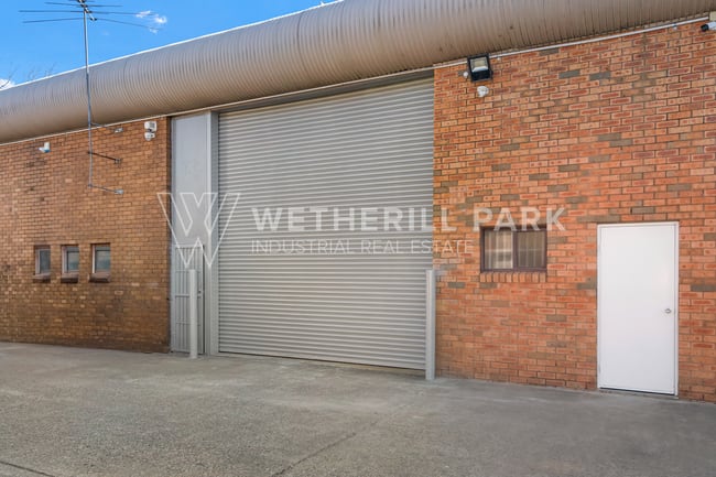 Fairfield East NSW 2165 Fairfield East NSW 2165