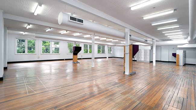 608 HARRIS STREET Ultimo NSW 2007