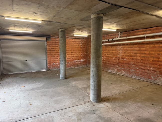 4/14 Bell Street Yarra Glen VIC 3775