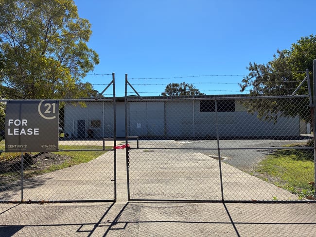 8-10 Kruger Court Urangan QLD 4655 8-10 Kruger Court Urangan QLD 4655