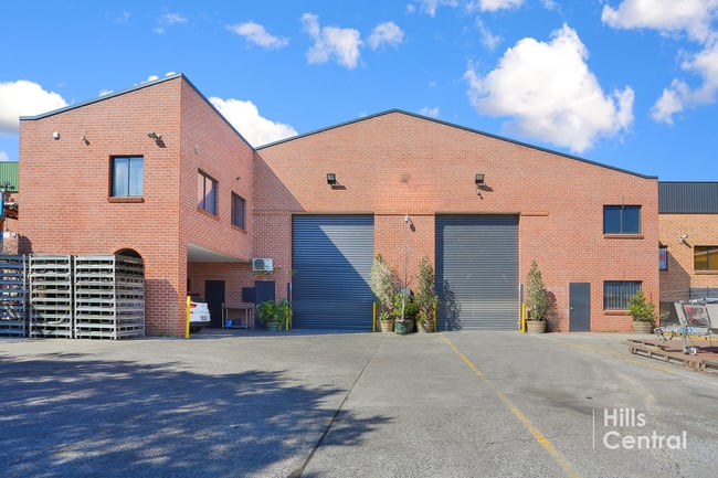 12 Edward Street Riverstone NSW 2765 12 Edward Street Riverstone NSW 2765