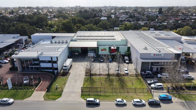 30 Mumford Place Balcatta WA 6021 30 Mumford Place Balcatta WA 6021