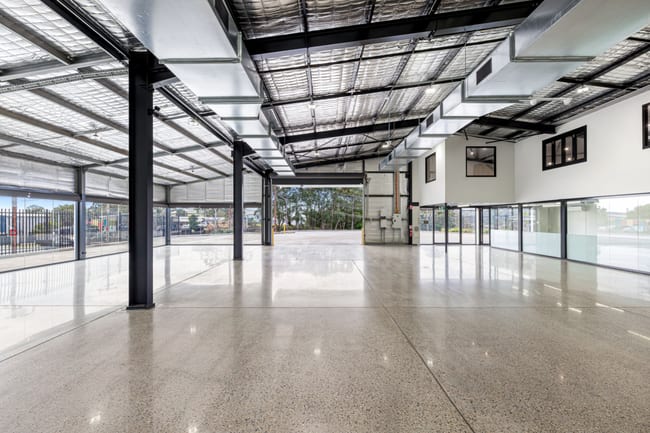 24 Munibung Road Cardiff NSW 2285
