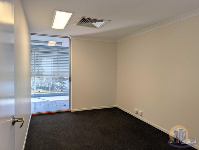 4B/2 Barolin Street Bundaberg Central QLD 4670