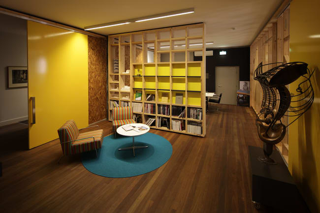 10-22 Manton Lane Melbourne VIC 3000 10-22 Manton Lane Melbourne VIC 3000